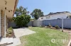 42B Dubove Road, Spearwood, WA 6163-Image