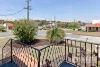 42B Dubove Road, Spearwood, WA 6163-Image