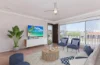 42B Dubove Road, Spearwood, WA 6163-Image