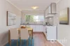 42B Dubove Road, Spearwood, WA 6163-Image