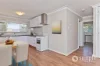 42B Dubove Road, Spearwood, WA 6163-Image