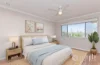 42B Dubove Road, Spearwood, WA 6163-Image