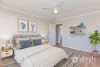 42B Dubove Road, Spearwood, WA 6163-Image