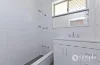 42B Dubove Road, Spearwood, WA 6163-Image