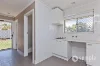 42B Dubove Road, Spearwood, WA 6163-Image