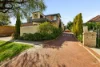 42B Foss Street, Bicton, WA 6157