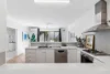 42B Foss Street, Bicton, WA 6157-Image