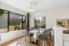 42B Foss Street, Bicton, WA 6157-Image