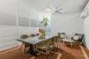 42B Foss Street, Bicton, WA 6157-Image
