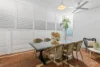 42B Foss Street, Bicton, WA 6157-Image