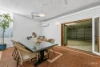 42B Foss Street, Bicton, WA 6157-Image