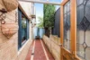 42B Foss Street, Bicton, WA 6157-Image