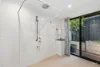 42B Foss Street, Bicton, WA 6157-Image