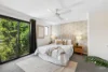 42B Foss Street, Bicton, WA 6157-Image