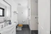 42B Foss Street, Bicton, WA 6157-Image