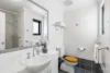 42B Foss Street, Bicton, WA 6157-Image
