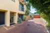 42B Foss Street, Bicton, WA 6157-Image