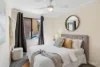 42B Foss Street, Bicton, WA 6157-Image
