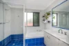 42B Foss Street, Bicton, WA 6157-Image