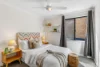 42B Foss Street, Bicton, WA 6157-Image