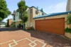 42B Foss Street, Bicton, WA 6157-Image