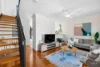 42B Foss Street, Bicton, WA 6157-Image