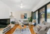 42B Foss Street, Bicton, WA 6157-Image