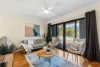 42B Foss Street, Bicton, WA 6157-Image