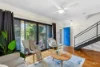 42B Foss Street, Bicton, WA 6157-Image