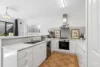 42B Foss Street, Bicton, WA 6157-Image