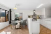 42B Foss Street, Bicton, WA 6157-Image