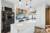 42B Frederick Road, Hamilton Hill, WA 6163