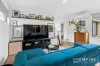 42B Frederick Road, Hamilton Hill, WA 6163-Image
