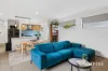 42B Frederick Road, Hamilton Hill, WA 6163-Image