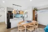 42B Frederick Road, Hamilton Hill, WA 6163-Image