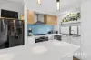 42B Frederick Road, Hamilton Hill, WA 6163-Image