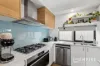 42B Frederick Road, Hamilton Hill, WA 6163-Image