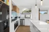 42B Frederick Road, Hamilton Hill, WA 6163-Image