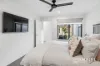 42B Frederick Road, Hamilton Hill, WA 6163-Image