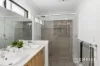 42B Frederick Road, Hamilton Hill, WA 6163-Image