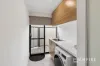 42B Frederick Road, Hamilton Hill, WA 6163-Image