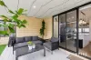 42B Frederick Road, Hamilton Hill, WA 6163-Image