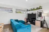 42B Frederick Road, Hamilton Hill, WA 6163-Image