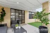 42B Frederick Road, Hamilton Hill, WA 6163-Image