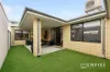 42B Frederick Road, Hamilton Hill, WA 6163-Image