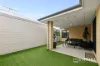 42B Frederick Road, Hamilton Hill, WA 6163-Image