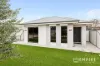 42B Frederick Road, Hamilton Hill, WA 6163-Image