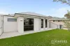 42B Frederick Road, Hamilton Hill, WA 6163-Image