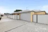 42B Frederick Road, Hamilton Hill, WA 6163-Image
