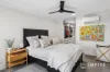 42B Frederick Road, Hamilton Hill, WA 6163-Image